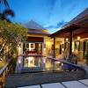 Hawks cay resort is located off us 1 at mm 56 in duck key, fl. Https Encrypted Tbn0 Gstatic Com Images Q Tbn And9gcqjhmtxp22mouht Uml3n8rfnaqgve7oxobti4pyagiyi Dofin Usqp Cau