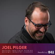 The Ärtful Experience and Ärtful Podcast — Ärtful