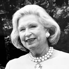 Daily Press Memorials and Obituaries