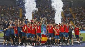 14 hours ago · españa vs. Espana Argentina En Los Juegos As Com
