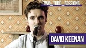 Good Old Days Lyrics By David Keenan Original Song Full Text Official Good Old Days Lyrics 2021 Version Lyricsmode Com