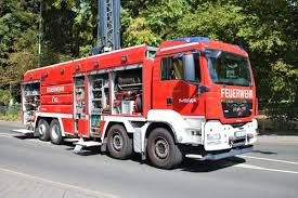 Check spelling or type a new query. Merck Werksfeuerwehr Man Tgs Universalloschfahrzeug Am 11 08 18 In Bad Soden Am Taunus Zur 150 Jahre Feier Der Feu Feuerwehr Feuerwehr Fahrzeuge Feuerwehrwagen