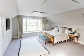 Check spelling or type a new query. White Infrared Panel Heaters From Herschel Uk 1 For Infrared Heating