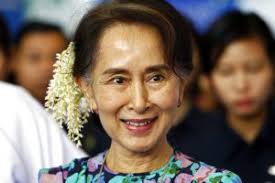 Jun 10, 2021 · aung san suu kyi's supporters say the charges against her are politically motivated and an attempt to discredit her and legitimize the military's seizure of power. Myanmar Prosecutors Present Sedition Charge Against Aung San Suu Kyi The Diplomat
