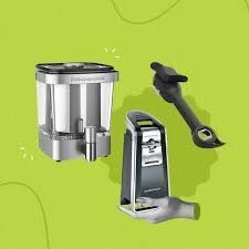 Maybe you would like to learn more about one of these? 44 Cool Kitchen Gadgets For 2021 Best Kitchen Gadgets To Buy Now