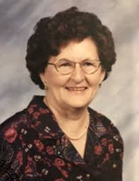 Janet Elaine Edel Obituary July 13, 2019