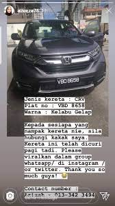 Stay on top of your bills, usage and products with my bt. Puteriasamlimaupurut Stayathome On Twitter Please Viralkan