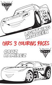 Luckily, most vehicles have a sticker that features important manufacturer's details, including the alphanu. Cars 3 Coloring Pages Cars Coloring Pages Coloring Pages Coloring Sheets
