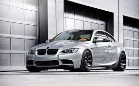 Deze Bmw M3 Coupe Met 5 8 V10 Is Buitenaards Lekker Autoblog Nl Bmw M3 Coupe Bmw M3 Bmw Wheels