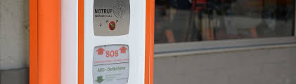 Klinische zeichen sind eine kloßige sprache, schluckbeschwerden mit speicheln oder ein inspiratorischer stridor. Gernsbach De Defibrillator