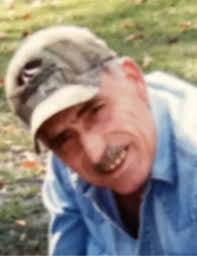 Obituary information for Ronald "Jim" Lee Coon