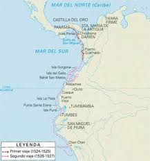 Pin En Historia Del Peru