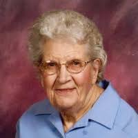 Evelyn Putnam Obituary
