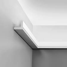 The problem is these can get fairly. Crown Moulding For Indirect Lighting Led Cornice Lighting