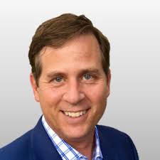 This was my best day