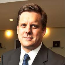 David Spitz Joins AdWerx Board of Directors