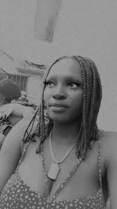 Introduction of poet matadon