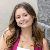 3400+ "Nora -aee" profiles