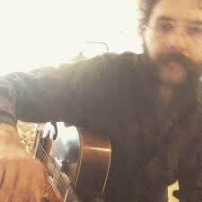 Been singing songs this morning, thinking about politics, religion, true  acceptance and all the things. Anyway Roger Miller said it best.