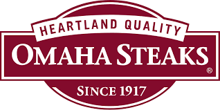 While it makes sense to use your cellphone, and it can be scary to make a change, own. Omaha Steaks Customer Service