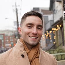 actuary #insurance #fcas