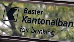 Ганг или бенг, беньг или генгь, бенг, банк, ганг, ганьк. Basel Bankenprofessor Die Basler Kantonalbank Muss Fair Banking Wortlich Nehmen