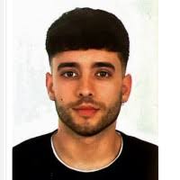 80+ "Marc Lara" profiles