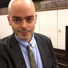 Misspent Youth RPG: Sell Out with Me! by Robert Bohl — Kickstarter