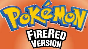 * save and load game every where, play without internet. Download Get Pokemon Fire Red Rom Installed On Pc Techiestate