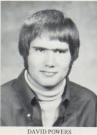 1973 Centura Public School Yearbook Photo Discussion