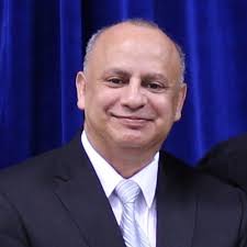 Christopher Poyak Email & Phone Number