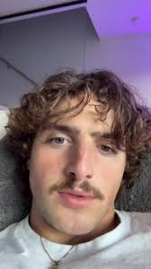 Benson Boone Ethel Cain