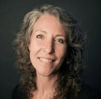 400+ "Tipler" profiles