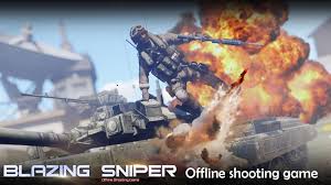 Terima kasih untuk happy fish game nya menarik fps offline rasa online cuma untuk mod blazing sniper kenapa versi 1.7.0 tdk bisa di kaitkan ke akun. Blazing Sniper For Android Apk Download