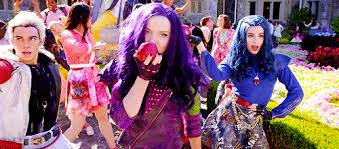 Pin On All Things Disney Nickelodeon And Childhood 3