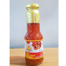 Maybe you would like to learn more about one of these? Chua Hah Seng Sweet Chili Sauce 370g Shopee Philippines