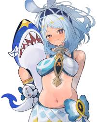 Sasamaru Sasamaru 0 716 hentai videos, GIFs, and images | R34.app