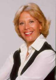 Love Me Like You Should: The Brave and Bold Sylvester (Short 2020)