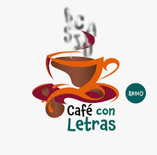 Profile for Mtro. Edgar Palos