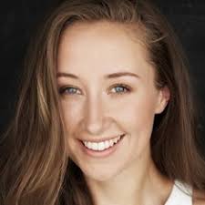 Erin Doherty — The Movie Database (TMDB)