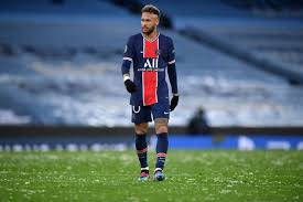 We did not find results for: Lille Vs Psg Live Streaming Watch Trophee Des Champions Online