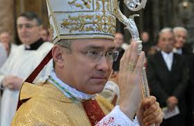 I didn't lie' but 'I was not honest,' Peña Parra tells UK court