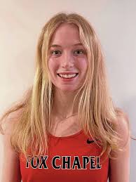 Fox Chapel indoor track team looks to add state qualifiers