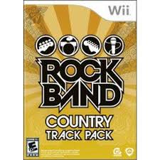 Oct 29, 2008 · we know we said that unlocking every rock band 2 song using a cheat code wasn't, in fact, cheating at all but rather a singular act of rock and roll rebellion; Top Five How To Unlock All Songs On Rock Band 2 Wii