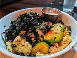 A vegetarian diet is naturally low in fats and high in fiber, and its pros usually vegetarianism is strongly linked with several religions like hinduism, jainism, and buddhism and it is advocated by. Galaxy Cafe Austin Texas Restaurant Happycow