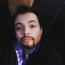 Ricardo Esteban Ríos Ortiz--Emails and Phone Numbers