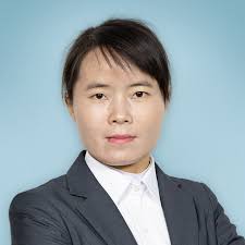 Our Dynamic Comexposium RT Team