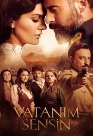 Vatanim sensin episodul 20 subtitrat online fara intreruperi. Vatanim Sensin Patria Mea Esti Tu Serial Turcesc Online Subtitrat In Romana Seriale Turcesti