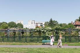 Commissariat de l'hay les roses. Immobilier L Hay Les Roses Dossier Epineux Pour La Droite