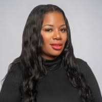 10 "Tiffanie Jordan" profiles